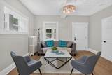 3023 17th Avenue - Photo 5