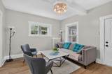 3023 17th Avenue - Photo 6