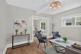 3023 17th Avenue - Photo 7