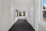 3023 17th Avenue - Photo 9