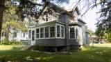203 Mitchell Street - Photo 1