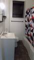 203 Mitchell Street - Photo 10