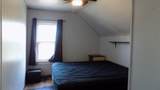 203 Mitchell Street - Photo 11
