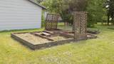203 Mitchell Street - Photo 12