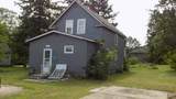 203 Mitchell Street - Photo 13