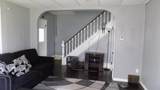 203 Mitchell Street - Photo 2
