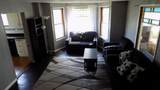 203 Mitchell Street - Photo 3