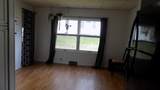 203 Mitchell Street - Photo 4
