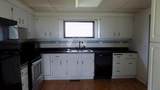 203 Mitchell Street - Photo 5