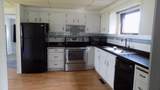 203 Mitchell Street - Photo 6