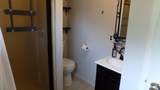 203 Mitchell Street - Photo 7