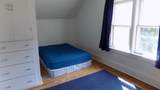 203 Mitchell Street - Photo 8