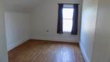 203 Mitchell Street - Photo 9