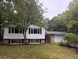 15711 Boulder Creek Drive - Photo 1