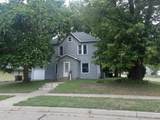 201 3rd Street - Photo 19