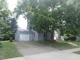 201 3rd Street - Photo 20