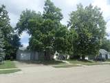 201 3rd Street - Photo 21