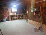 201 3rd Street - Photo 22