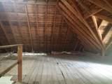 201 3rd Street - Photo 23