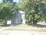 201 3rd Street - Photo 24