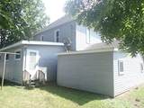 201 3rd Street - Photo 25