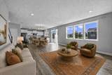 1120 152nd Avenue - Photo 5