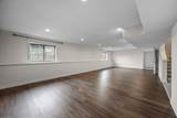 1120 152nd Avenue - Photo 56