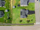 1120 152nd Avenue - Photo 70