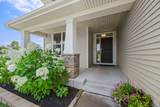 1120 152nd Avenue - Photo 72