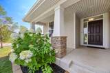 1120 152nd Avenue - Photo 74
