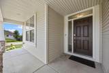 1120 152nd Avenue - Photo 75