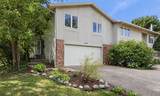 4301 62nd Street - Photo 1