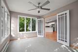 4301 62nd Street - Photo 10