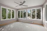 4301 62nd Street - Photo 11