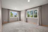 4301 62nd Street - Photo 12