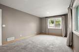 4301 62nd Street - Photo 13