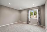 4301 62nd Street - Photo 14