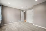 4301 62nd Street - Photo 15