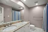 4301 62nd Street - Photo 16