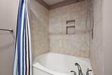 4301 62nd Street - Photo 17