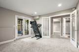 4301 62nd Street - Photo 18