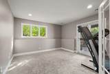 4301 62nd Street - Photo 19