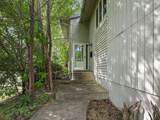 4301 62nd Street - Photo 2