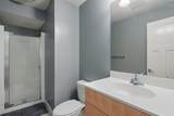 4301 62nd Street - Photo 22