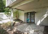 4301 62nd Street - Photo 23