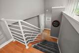 4301 62nd Street - Photo 3