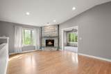 4301 62nd Street - Photo 4