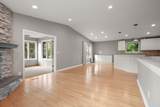 4301 62nd Street - Photo 5