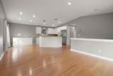 4301 62nd Street - Photo 6