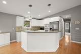 4301 62nd Street - Photo 7